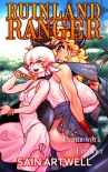Читать книгу Framework of the Frontier