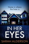 Читать книгу In Her Eyes