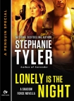 Читать книгу 05 Lonely is the Night