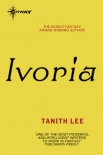 Читать книгу Ivoria