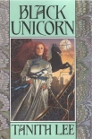 Читать книгу Black Unicorn