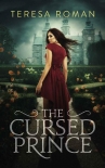 Читать книгу The Cursed Prince