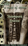 Читать книгу Like a Wisp of Steam