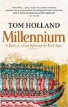 Читать книгу Millennium