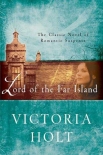 Читать книгу Lord of the Far Island