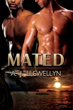 Читать книгу Mated