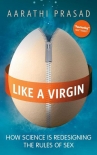 Читать книгу Like a Virgin