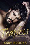 Читать книгу Fearless