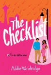 Читать книгу The Checklist