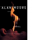 Читать книгу Voice of the Fire