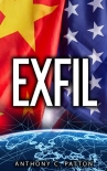 Читать книгу EXFIL