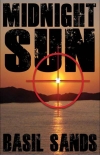 Читать книгу Midnight Sun