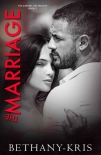 Читать книгу The Marriage (Darkest Lies Trilogy Book 3)