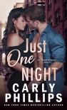 Читать книгу Just One Night