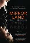 Читать книгу Mirrorland