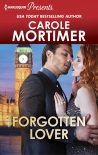 Читать книгу FORGOTTEN LOVER