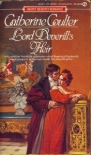 Читать книгу Lord Deverill's Heir