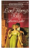 Читать книгу Lord Harry's Folly