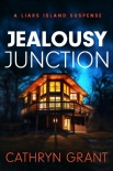 Читать книгу Jealousy Junction