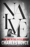 Читать книгу Naive