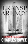 Читать книгу Transparency