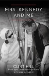 Читать книгу Mrs. Kennedy and Me: An Intimate Memoir