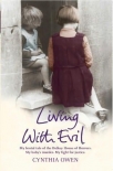 Читать книгу Living With Evil