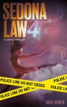 Читать книгу Sedona Law 4