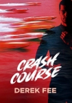 Читать книгу Crash Course