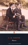 Читать книгу Maurice