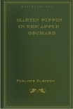 Читать книгу Martin Pippin in the Apple Orchard