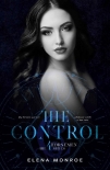 Читать книгу THE CONTROL: An Arranged Marriage Romance