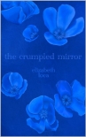 Читать книгу The Crumpled Mirror