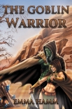 Читати книгу The Goblin Warrior (Beneath Sands Book 2)