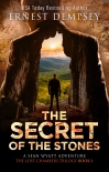 Читать книгу The Secret of the Stones