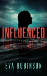 Читать книгу Influenced