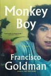 Читать книгу Monkey Boy