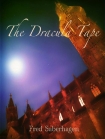 Читать книгу The Dracula Tape