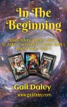 Читать книгу In The Beginning