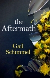 Читать книгу The Aftermath