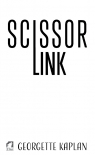 Читать книгу Scissor Link