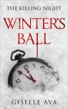 Читать книгу Winter's Ball