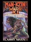 Читать книгу Man-Kzin Wars XI