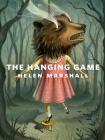 Читать книгу The Hanging Game