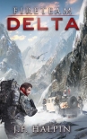 Читать книгу Fireteam Delta