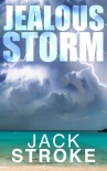 Читать книгу Jealous Storm