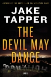 Читать книгу The Devil May Dance