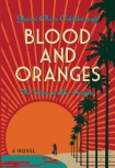 Читать книгу Blood and Oranges