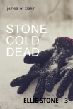 Читать книгу Stone Cold Dead