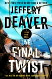 Читать книгу The Final Twist